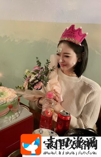 亚洲经典一曲二曲三曲区别小说，探讨风格差异，网友：各有千秋，真是经典之作！