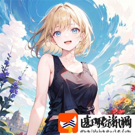 9988色母的毒性有多强
