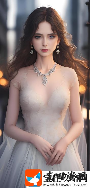 乱码精品秘