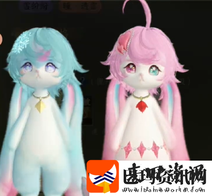 逆水寒手游福宝宝怎么繁育逆水寒手游福宝宝繁育方法