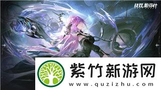 港诡实录可以双人吗