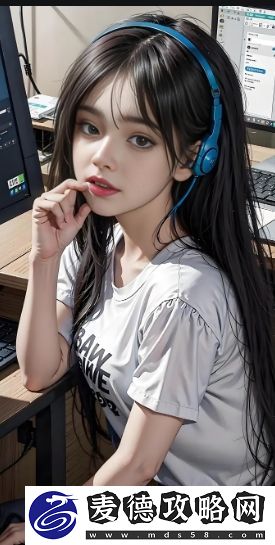 成品网站1.1.7