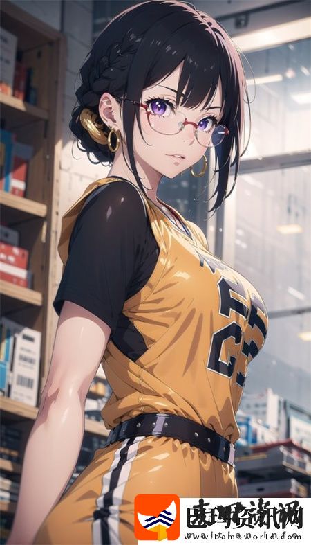 很乖1v2