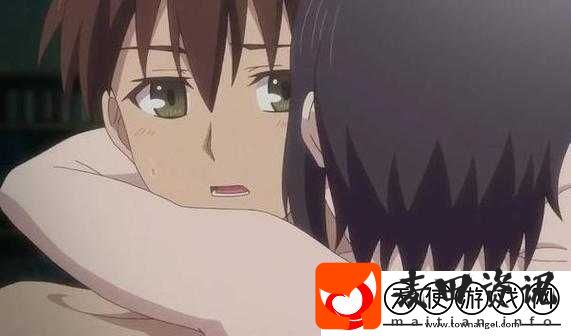 想知道哪里可以找到