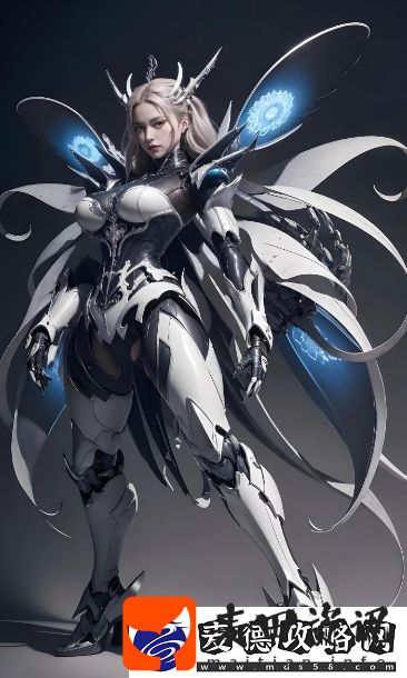 如何安全且免费观看韩国大度电影免费版