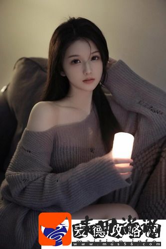 陌陌影视在线观看高清完整版：尽享视听盛宴，畅游影视世界！