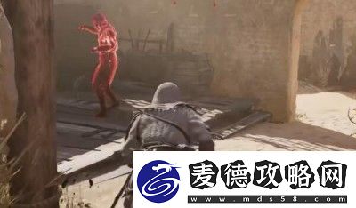 刺客信条幻景辛吉**剑怎么获得