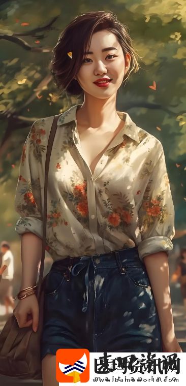 高清MV短视频素材免费下载带字幕内容的短视频素材资源助力创作者轻松制作高质量作品