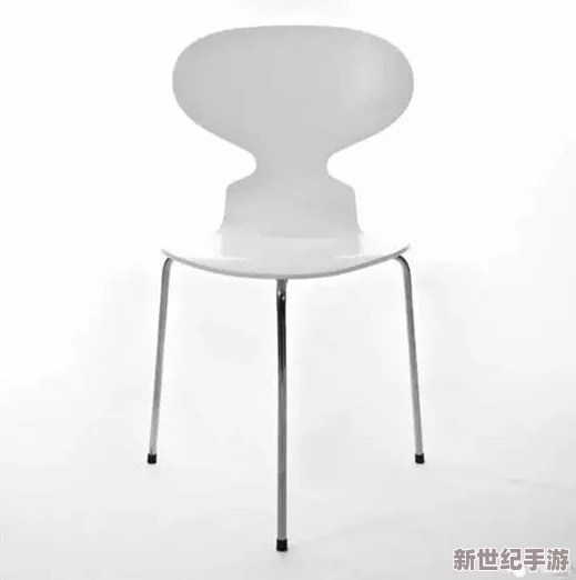 在椅子上固定玉势h