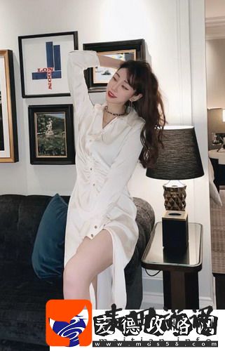 男生女生在一起愁愁愁大全：爱情的甜蜜与烦恼，谁能逃得过？