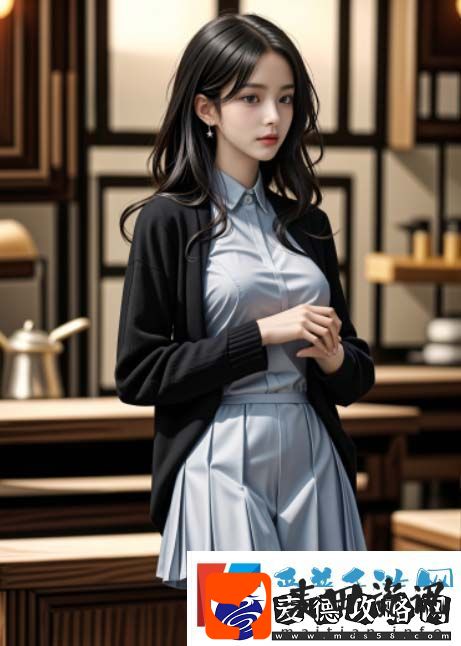 一面膜胸口一面膜下韩国最新版