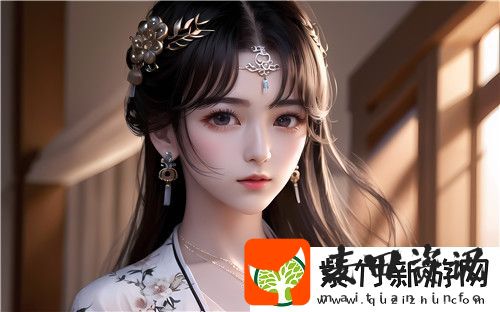 国精产品㊙️福利姬入口新机遇
