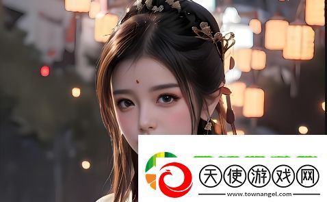 扒开小**