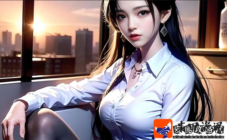 如何通过亲戚交换活动增进家庭感情