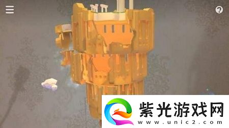 悠梦YuME第11关怎么过