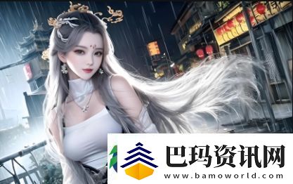 如何免费观看成全电影完整版国语版