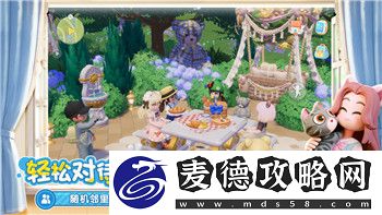 魔界战记5和7哪个好玩些啊