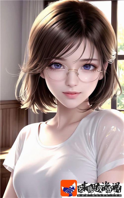 “乳庭乱互换”现象解析