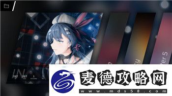 艾尔登法环地图大小对比——探索虚拟世界的广袤与深邃