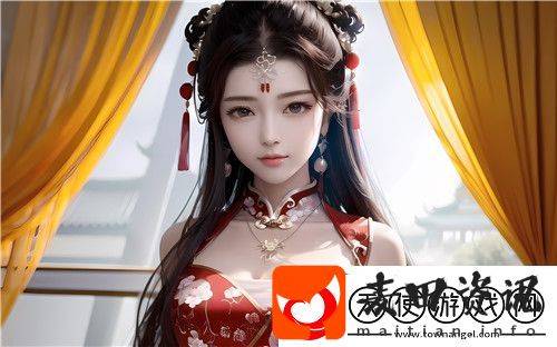 妈妈你真棒插曲快来救救我如何打动人心