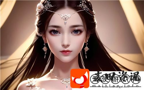 91在线精品