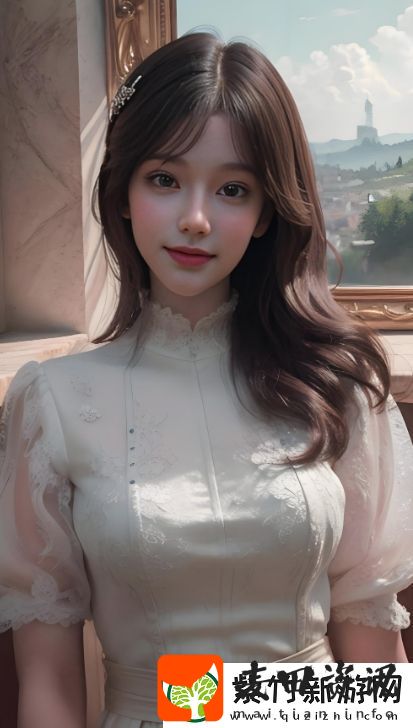 五姑娘影院第3季电视剧在线播放