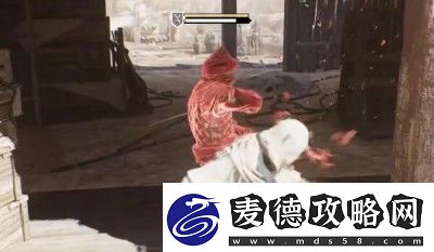刺客信条幻景辛吉**剑怎么获得