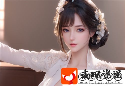 四川少妇搡BBBB搡BBBB