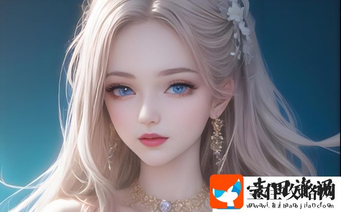 如何改善每天都在挨龠中入睡的困境
