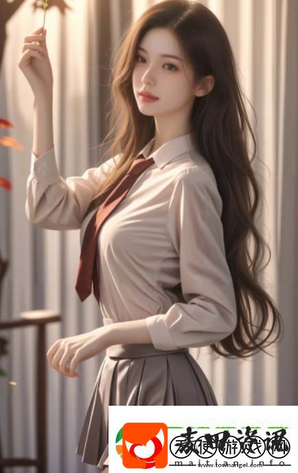 今天高清视频在线观看