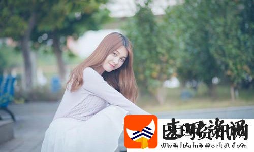 一个添下面p一个添上面p