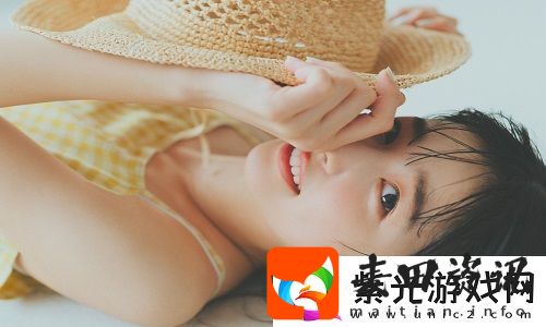 暴躁老外玩Minecraft中国