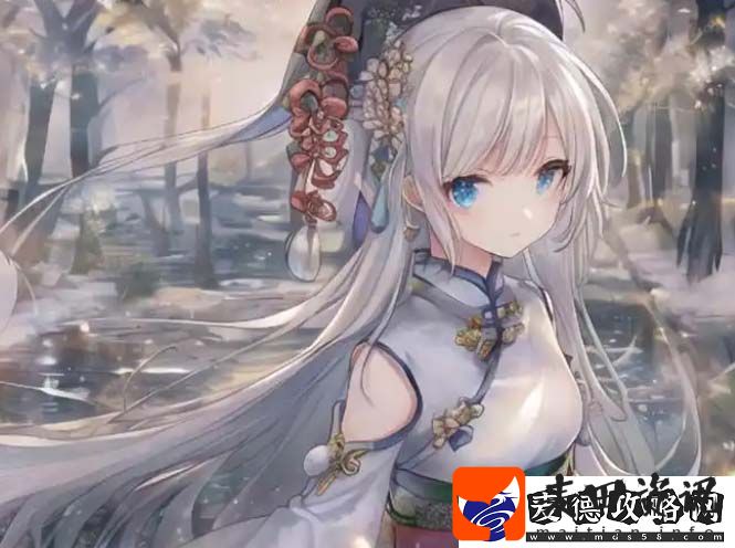 为何众多用户青睐此方式