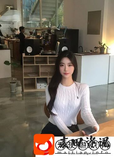 妈妈你真棒插曲快来救救我电影，生活如戏，网友们都在说：我立志成为下一个“热搜榜”主角！
