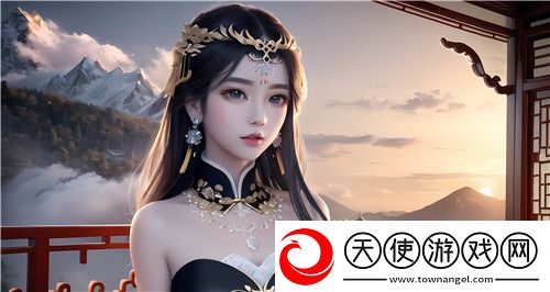 AAAA级毛皮和AAAA毛皮的区别是什么