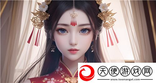 AAAA级毛皮与AAAA级的区别