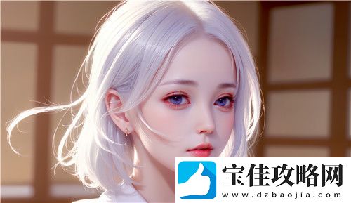 麻豆传媒国产