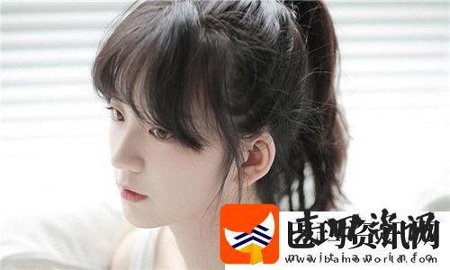 大地资源二中文在线观看官网