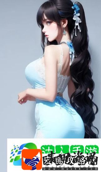 厨房的激战