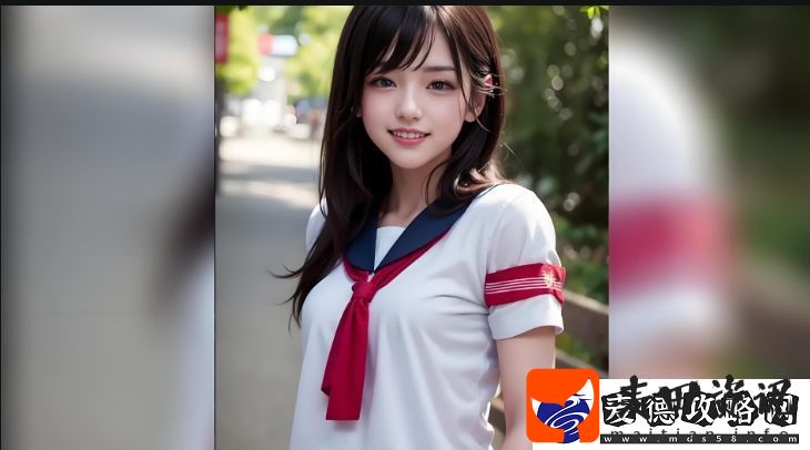 大地资源高清在线视频播放免费版
