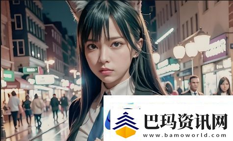 爸比老公大两倍儿媳妇应该如何称呼公公