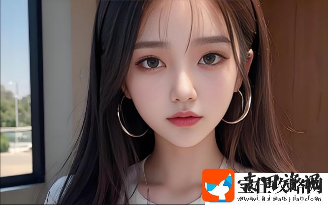 如何在亲密关系中实现“一性一交一做一爱”才能让感情更稳固