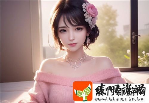 麻豆传媒如何助力国产内容崛起重塑国产内容新高度