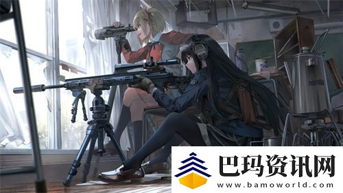 双面公主与双面王子