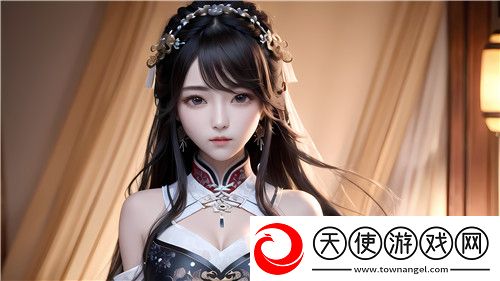 如何安全访问91在线乱码精品秘