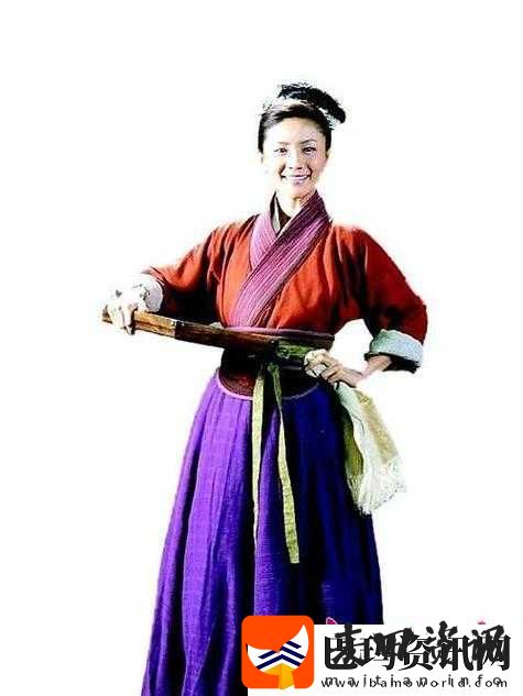 水浒Q传手游深度解析