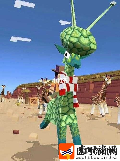 银河奇遇记