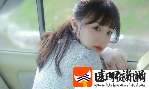 母亲开始慢迎迎合小心孩子