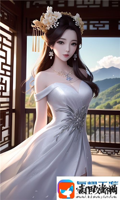欧美另类Z0Z