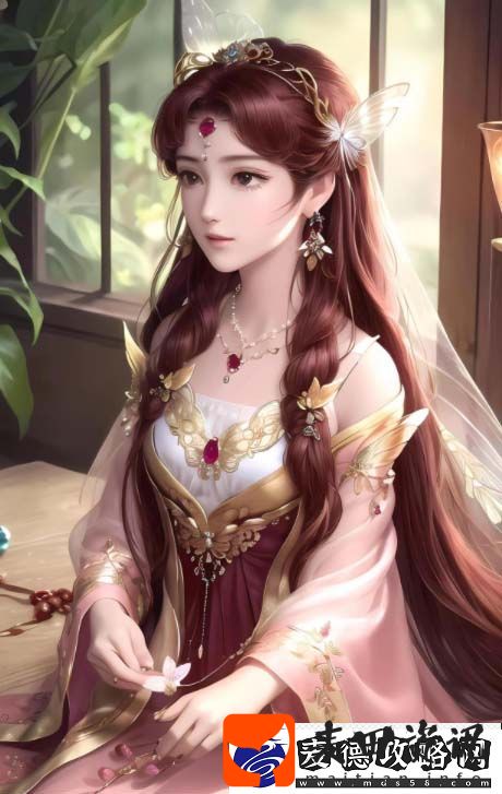 如何找到免费的m3u8播放器